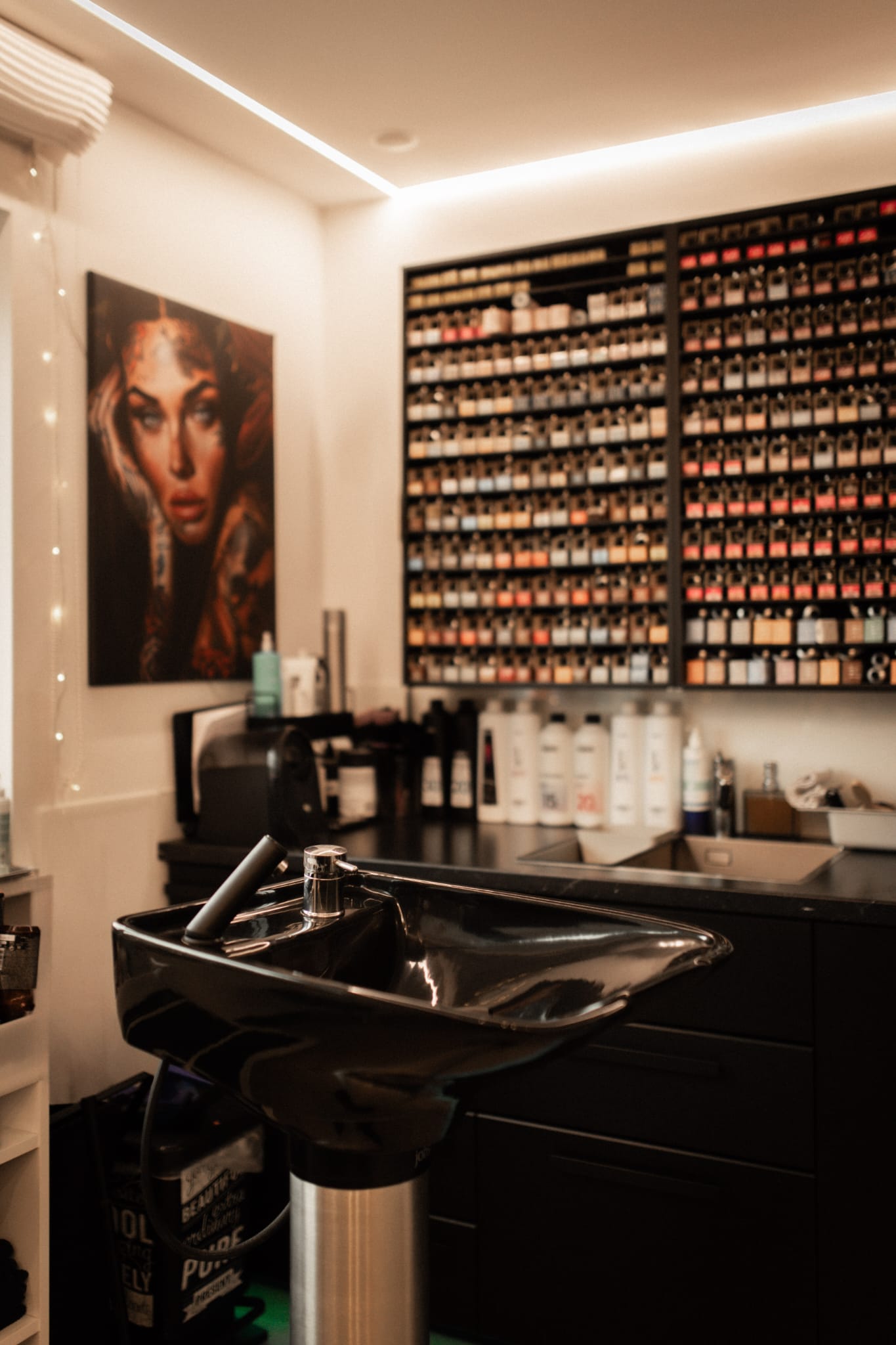 Salonfoto Impressum 3